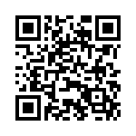 MDVB1-25SL61 QRCode