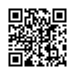 MDVB1-25SS QRCode