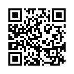 MDVB1-31SS QRCode