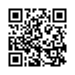 MDVB1-37PCBRP QRCode