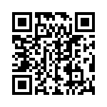 MDVB1-37PL82 QRCode