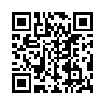 MDVB1-37PS-2 QRCode