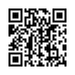 MDVB1-37PS QRCode