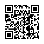 MDVB1-51PL1P QRCode