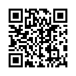 MDVB1-51PS QRCode