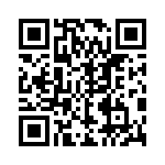 MDVB1-51SS QRCode