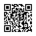 MDVB1-9PL2 QRCode