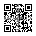 MDVB1-9SSL QRCode