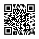 MDWK4040T1R0MM QRCode