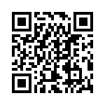 ME0500-06DA QRCode