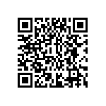 ME1-B-12-430-1-A16-2-J QRCode