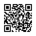 ME10A0702N01 QRCode