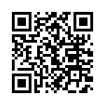 ME10A0703F01 QRCode