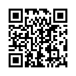 ME10A0703N01 QRCode