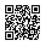 ME10A0903F01 QRCode