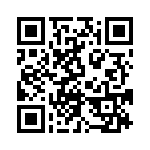 ME10A2402N01 QRCode