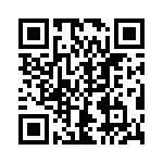 ME10A2403C01 QRCode