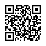 ME10A2403Q01 QRCode