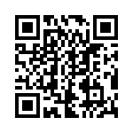 ME120A1251N01 QRCode