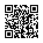 ME120A1551F01 QRCode