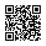 ME20A0502B01 QRCode