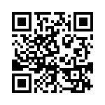 ME20A0502N01 QRCode