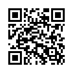 ME20A0502Q01 QRCode