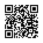 ME20A0503B01 QRCode