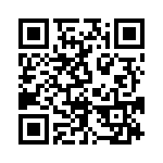 ME20A0503C01 QRCode