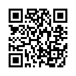ME20A0503N01 QRCode