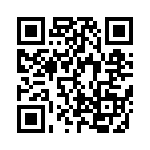 ME20A0702F01 QRCode