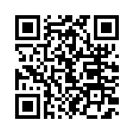 ME20A0902C01 QRCode