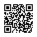 ME20A0902F01 QRCode