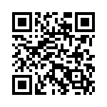 ME20A0902N01 QRCode