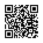 ME20A0902Q01 QRCode