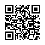 ME20A0903B01 QRCode