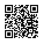 ME20A0903Q01 QRCode