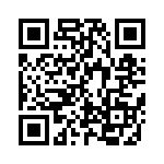 ME20A1202C01 QRCode