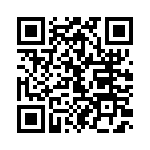 ME20A1202N01 QRCode