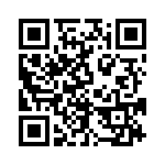 ME20A1203C01 QRCode