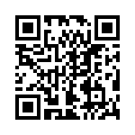 ME20A1203F01 QRCode