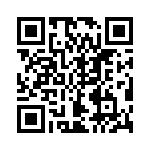 ME20A1503C01 QRCode