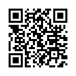 ME20A1802B01 QRCode