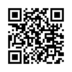 ME20A1802N01 QRCode