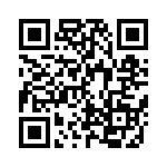 ME20A1803N01 QRCode