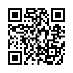 ME20A2402C01 QRCode