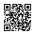 ME20A2403Q01 QRCode