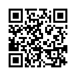 ME20A4802F01 QRCode