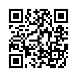 ME240A1551F01 QRCode