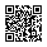 ME240A4851F01 QRCode